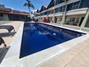 Casa / Sobrado para Venda em Itapoá/SC Barra do Sai 3...