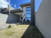 Casa / Sobrado para Venda em Itapoá/SC Barra do Sai 3...