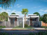 Casa / Sobrado para Venda em Itapoá/SC Barra do Sai 3...