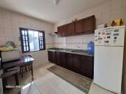 Casa / Sobrado para Venda em Itapoá/SC Barra do Sai 3...