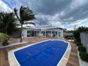 Casa / Sobrado para Venda em Itapoá/SC Barra do Sai 3...