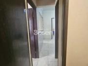 Casa / Sobrado para Venda em Itapoá/SC Barra do Sai 4...