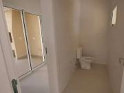 Casa / Sobrado para Venda em Itapoá/SC Barra do Sai 3...