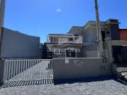 Casa / Sobrado para Venda em Itapoá/SC Barra do Sai 4...