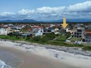 Casa / Sobrado para Venda em Itapoá/SC Barra do Sai 3...