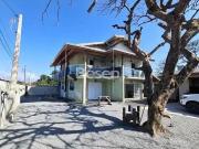 Casa / Sobrado para Venda em Itapoá/SC Barra do Sai 4...