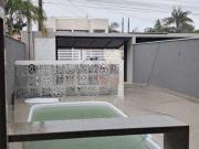 Casa / Sobrado para Venda em Itapoá/SC Barra do Sai 4...