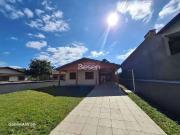 Casa / Sobrado para Venda em Itapoá/SC Barra do Sai