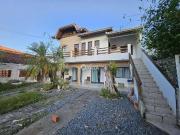 Casa / Sobrado para Venda em Itapoá/SC Barra do Sai 5...
