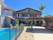 Casa / Sobrado para Venda em Itapoá/SC Barra do Sai 5...