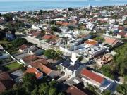 Casa / Sobrado para Venda em Itapoá/SC Barra do Sai 5...