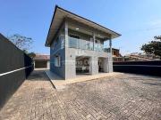 Casa / Sobrado para Venda em Itapoá/SC Barra do Sai 5...