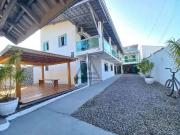 Casa / Sobrado para Venda em Itapoá/SC Barra do Sai 9...