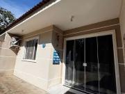 Casa / Sobrado para Venda em Itapoá/SC Brandalize 2 Quartos