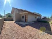 Casa / Sobrado para Venda em Itapoá/SC Brandalize