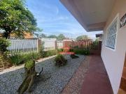 Casa / Sobrado para Venda em Itapoá/SC Brandalize 5 Quartos