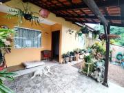 Casa / Sobrado para Venda em Itapoá/SC Brasília 2 Quartos