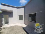 Casa / Sobrado para Venda em Itapoá/SC Brasília 2 Quartos