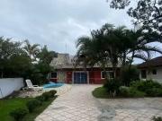 Casa / Sobrado para Venda em Itapoá/SC Brasília 3 Quartos