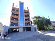 Casa / Sobrado para Venda em Itapoá/SC Brasília 3 Quartos