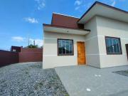 Casa / Sobrado para Venda em Itapoá/SC Cambijú 2 Quartos