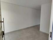 Casa / Sobrado para Venda em Itapoá/SC Cambijú 3 Quartos