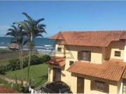 Casa / Sobrado para Venda em Itapoá/SC Cambijú 2 Quartos