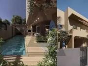 Casa / Sobrado para Venda em Itapoá/SC Cambijú 3 Quartos