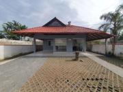 Casa / Sobrado para Venda em Itapoá/SC Cambijú 3 Quartos