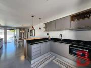 Casa / Sobrado para Venda em Itapoá/SC Cambijú 3 Quartos