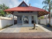 Casa / Sobrado para Venda em Itapoá/SC Cambijú 3 Quartos