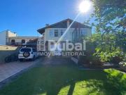 Casa / Sobrado para Venda em Itapoá/SC Cambijú 3 Quartos