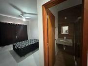 Casa / Sobrado para Venda em Itapoá/SC Cambijú 3 Quartos