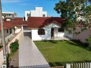 Casa / Sobrado para Venda em Itapoá/SC Cambijú 3 Quartos