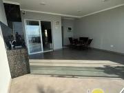 Casa / Sobrado para Venda em Itapoá/SC Cambijú 4 Quartos