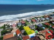 Casa / Sobrado para Venda em Itapoá/SC Cambijú 4 Quartos