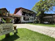 Casa / Sobrado para Venda em Itapoá/SC Cambijú 5 Quartos
