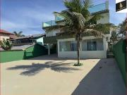 Casa / Sobrado para Venda em Itapoá/SC Cambijú 6 Quartos