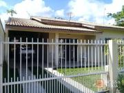 Casa / Sobrado para Venda em Itapoá/SC Centro 2 Quartos