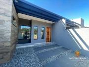 Casa / Sobrado para Venda em Itapoá/SC Centro 2 Quartos