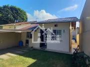 Casa / Sobrado para Venda em Itapoá/SC Centro 2 Quartos