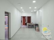 Casa / Sobrado para Venda em Itapoá/SC Centro 3 Quartos