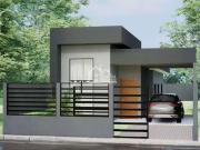 Casa / Sobrado para Venda em Itapoá/SC Centro 3 Quartos