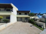 Casa / Sobrado para Venda em Itapoá/SC Centro 4 Quartos