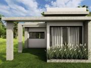 Casa / Sobrado para Venda em Itapoá/SC Itapema do Norte...