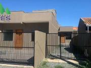 Casa / Sobrado para Venda em Itapoá/SC Itapema do Norte...