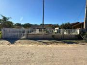 Casa / Sobrado para Venda em Itapoá/SC Itapema do Norte...