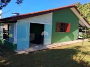 Casa / Sobrado para Venda em Itapoá/SC Itapema do Norte...