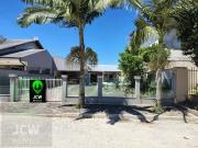 Casa / Sobrado para Venda em Itapoá/SC Itapema do Norte...