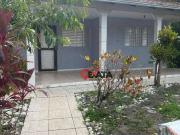 Casa / Sobrado para Venda em Itapoá/SC Itapema do Norte...